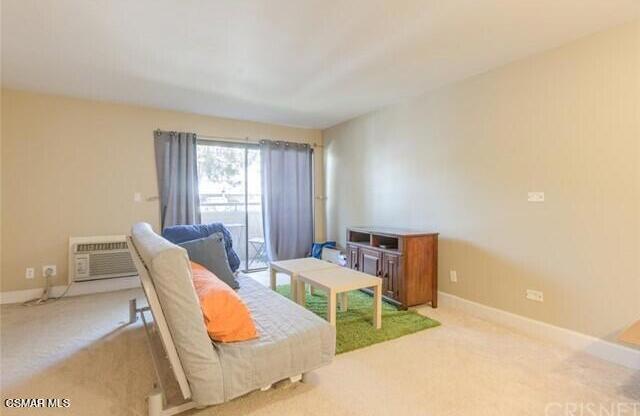 Studio, 1 bath, 502 sqft, $2,490, Unit 308