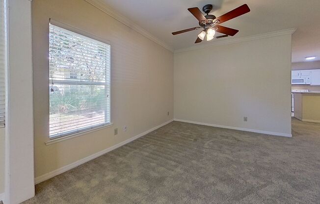 Jacksonville Beach Condo Available!!!!