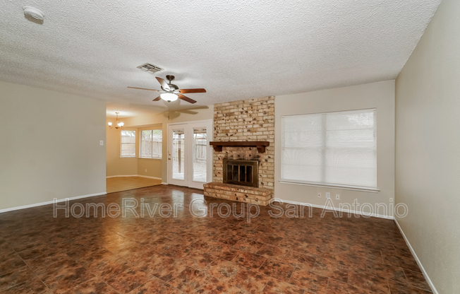 14442 BRIARLEDGE