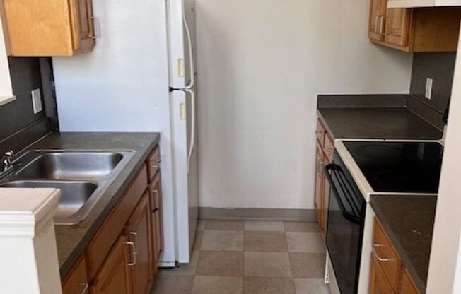 1 bed, 1 bath, 900 sqft, $750