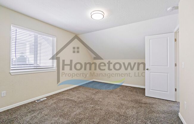 3 beds, 2 baths, $2,350