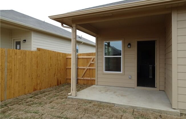 3 beds, 2 baths, $1,750