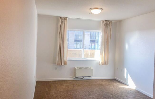 410-418 7th Street