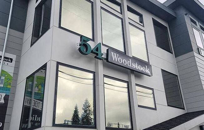 1 bed, 1 bath, 590 sqft, $1,250, Unit 108