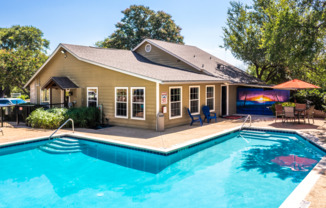 Avalon Apartments