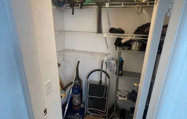 1415 East John