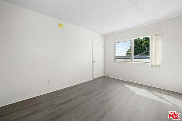 Studio, 1 bath, 230 sqft, $1,500, Unit 8