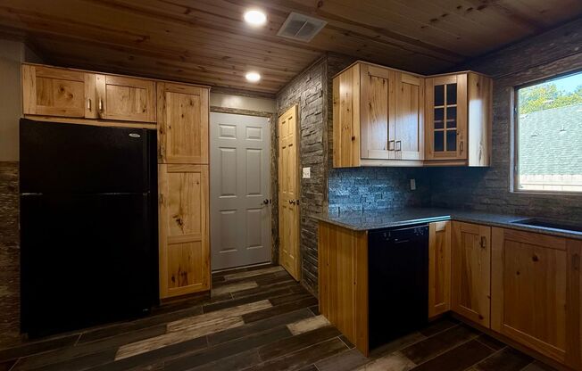 6419 E Claytonia - 3 Bedroom 1.5 Bathroom