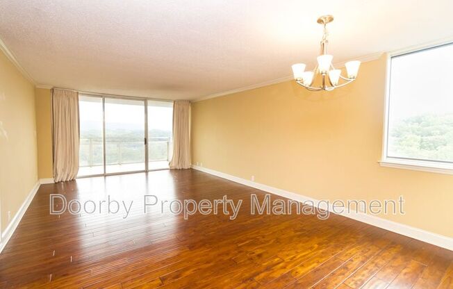 1131 Stringers Ridge Rd