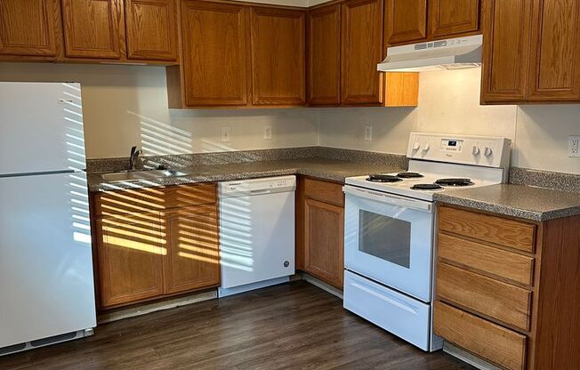 325 North 21st Street