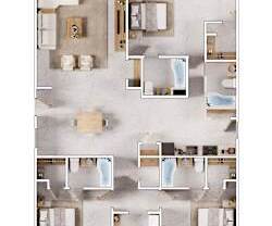 Partner-provided photo for $1969 unit