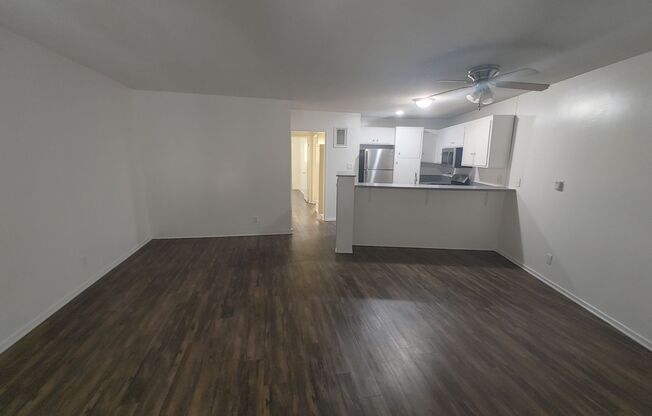 3311 ROWENA AVE.