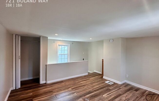 721 BOLAND WAY