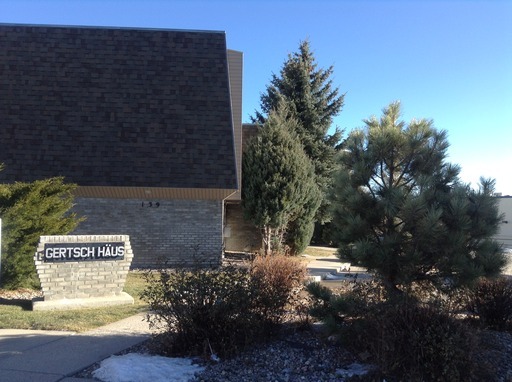 139 Brookfield Court