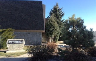 139 Brookfield Court