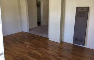 2 beds, 1 bath, $1,750