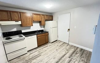 1 bed, 1 bath, 660 sqft, $1,700, Unit 5-236