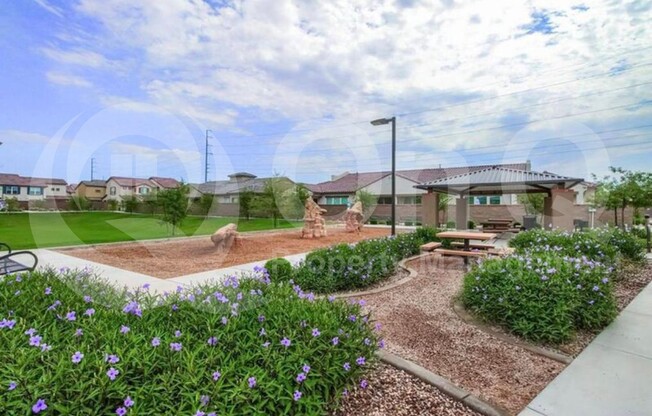 3 beds, 2.5 baths, 1,681 sqft, $2,249, Unit 1269