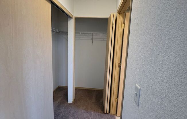 2 beds, 2 baths, 1,018 sqft, $1,450, Unit 354-2029