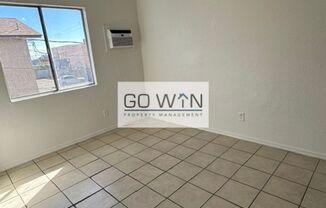 2 beds, 1 bath, 750 sqft, $1,199, Unit 2
