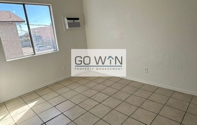 2 beds, 1 bath, 750 sqft, $1,199, Unit 2