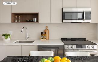 Partner-provided photo for $3165 unit