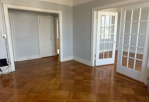 930-Berkeley Manor, LLC