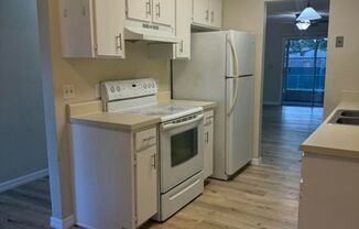 2 beds, 2 baths, $1,500, Unit UNIT E