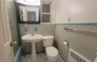 Partner-provided photo for $2200 unit