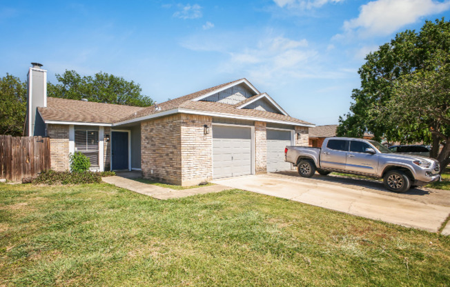 5514 LOCHMOOR