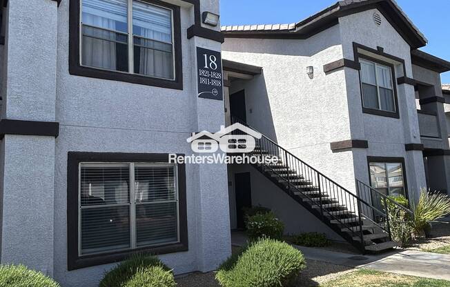 45 Maleena Mesa Street, Unit 1723
