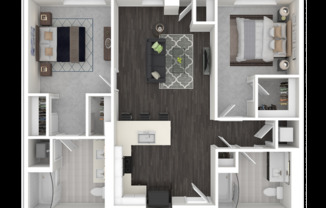 Partner-provided photo for $3999 unit