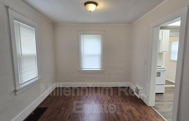 23 SYLVAN CT