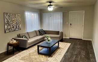 Partner-provided photo for $1589 unit