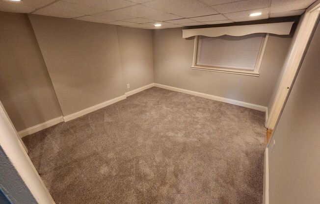 1 bed, 1 bath, 663 sqft, $1,500, Unit D-K1