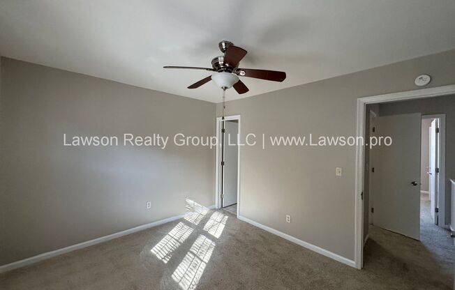 2 beds, 1.5 baths, 1,054 sqft, $1,195, Unit Elbert 1753