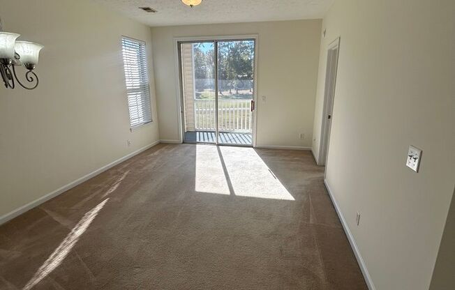 2 beds, 2 baths, $1,350, Unit Unit 63-G