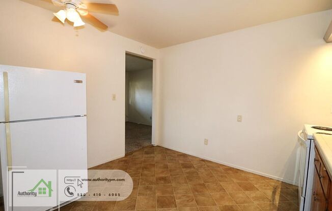 2 beds, 1 bath, 800 sqft, $1,050, Unit 20877