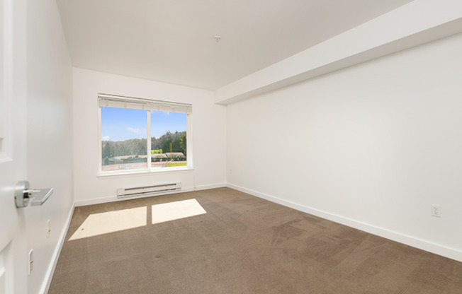 1 bed, 1 bath, 698 sqft, $2,195, Unit 408