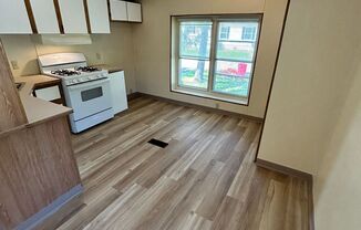 2 beds, 2 baths, 980 sqft, $995