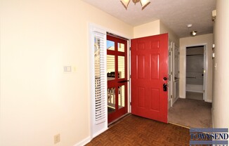 2 beds, 2 baths, $1,145