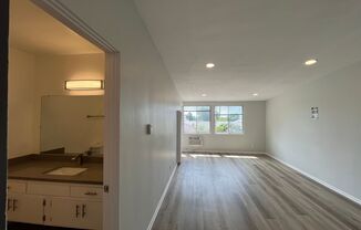 Partner-provided photo for $1745 unit