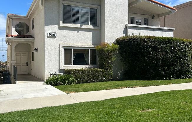 Summer Move in Special $500 off First months Rent