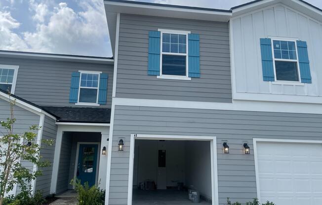 34 Pinebury Lane