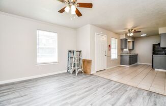 Katy Oaks 1518