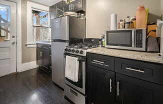 Partner-provided photo for $1450 unit