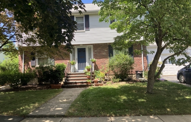 28 COOLIDGE RD