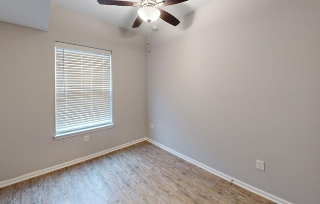 3 beds, 2 baths, 1,175 sqft, $1,899