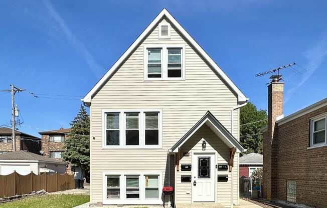 5431 MILLARD