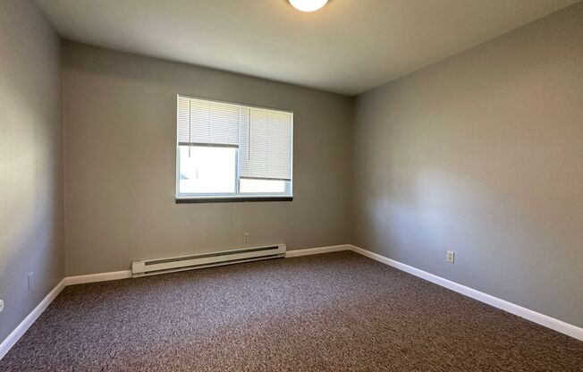 1 bed, 1 bath, 470 sqft, $800, Unit Apt 10